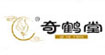 奇鹤堂
