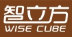 智立方