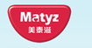 美泰滋(MATYZ)