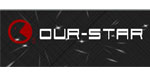 雷童OUR-STAR(OUR-STAR)