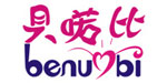 贝喏比(benuobi)