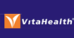蔚达(VitaHealth)(VitaHealth)
