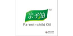 亲子油 - parent--child oil
