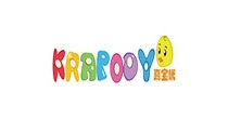 嘉宝优(KRAPOOYO)