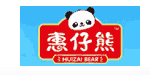 惠仔熊(huizaixiong)