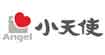 小天使