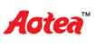 纽泽仕-Aotea