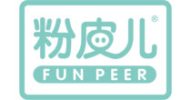 粉皮儿(FunPeer)