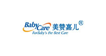 美赞嘉儿(carebaby)
