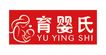 育婴氏(YUYINGSHI)