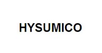 HYSUMICO