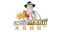 米克叔叔(Uncle Mark)