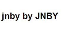 jnby by JNBY