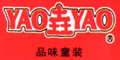 YAO垚(goldboro)