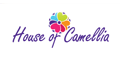 House of Camellia