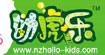 幼虎乐(hello kids)