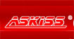 爱斯凯斯(askiss)