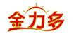 美国金力多(goodoo)