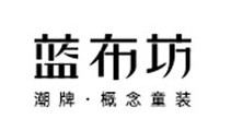 蓝布坊(lanbufang)