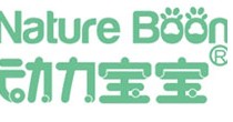动力宝宝 (Nature boon)(Nature boon)