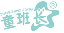 童班长纸尿裤(tongbanzhang)