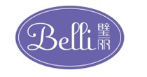 Belli