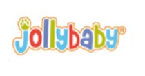 Jollybaby