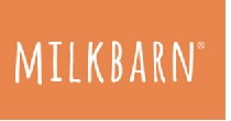 MILKBARN