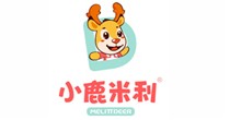 小鹿米利