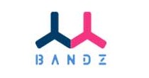 班队长BANDZ(BANDZ)