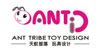 天蚁部落(ANTTRIBE)