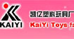 　　凯亿