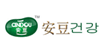 安豆
