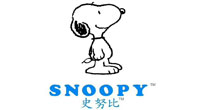 SNOOPY史努比