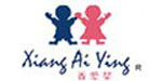 香爱婴(Xiang Ai Ying)