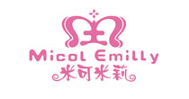 米可米莉(mikemili)
