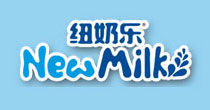 新西兰奶粉(nznewmilk)