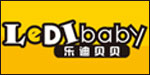 乐迪贝贝