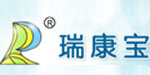 瑞康宝