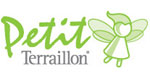得利安(Petit Terraillon )