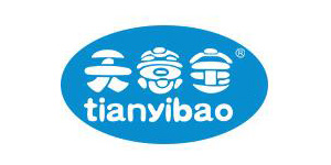 天意宝(tianyibao)