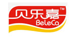 贝乐嘉