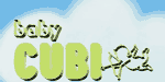 Baby CUBI