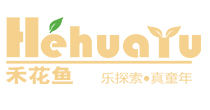 禾花鱼(hehuayu)