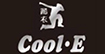 酷衣(COOLE)