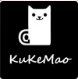 酷克猫(kukemao)