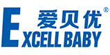 爱贝优(excell baby)