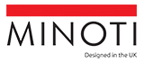 MINOTI 英国米诺特(MINOTI)