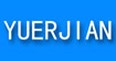 宇尔健(yuer jian)