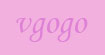 vgogo童装(vgogo)